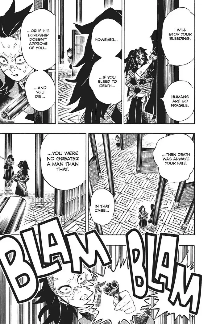 Demon Slayer Chapter 166 image 03_optimized